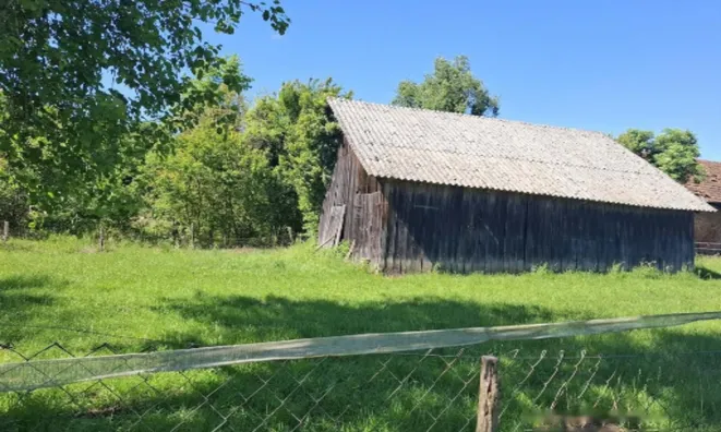 Недвижимость Дом в Доленей Сухор при Винице: 2