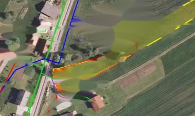 Недвижимость Дом в Доленей Сухор при Винице: 7