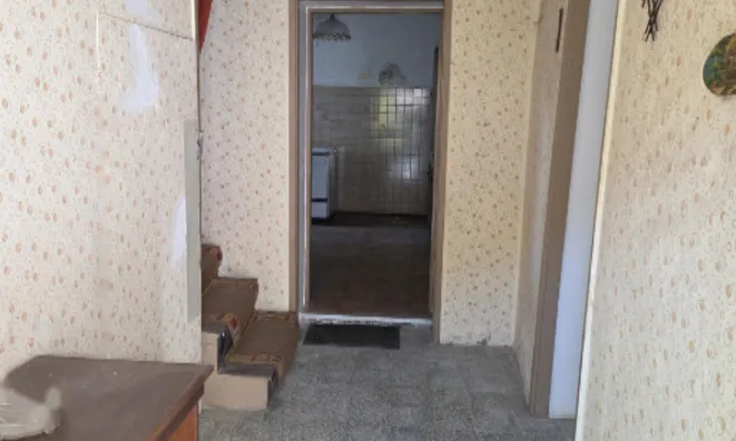 Недвижимость Дом, Заречье, Ил. Бистрица: 6