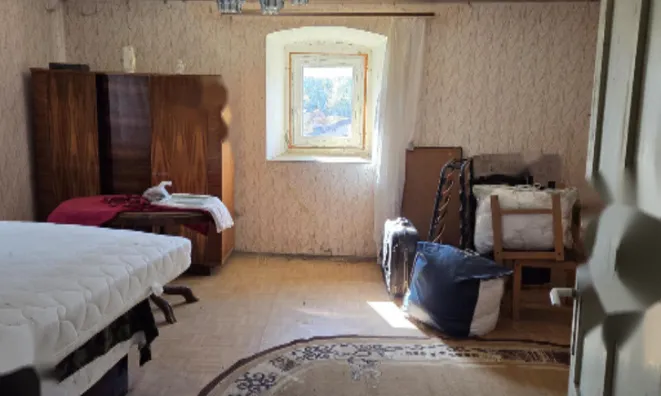 Недвижимость Дом, Заречье, Ил. Бистрица: 10