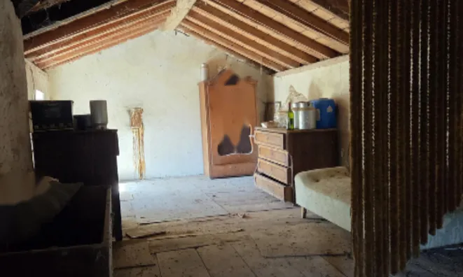 Недвижимость Дом, Заречье, Ил. Бистрица: 12