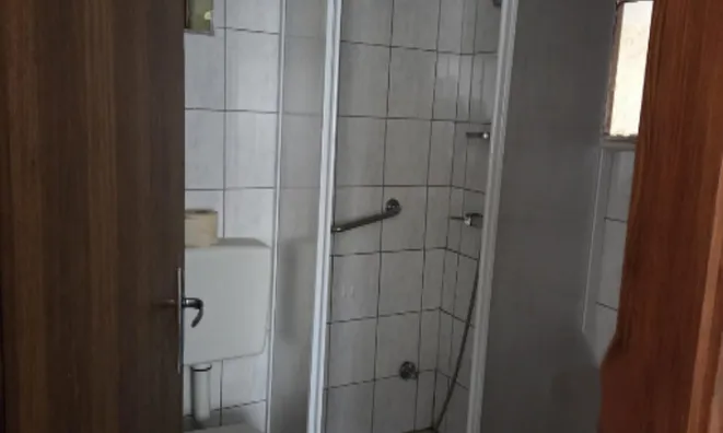 Недвижимость Дом, Заречье, Ил. Бистрица: 13