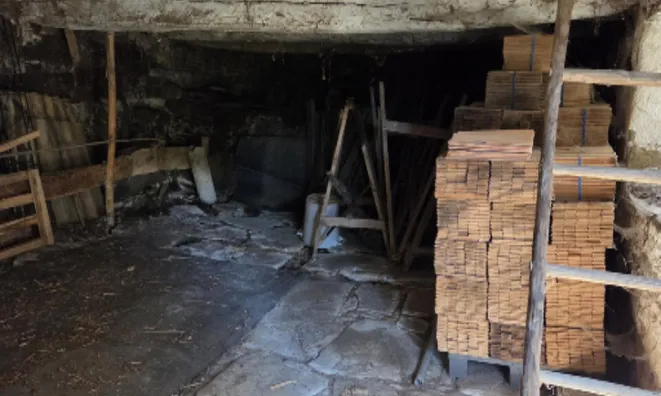 Недвижимость Дом, Заречье, Ил. Бистрица: 15