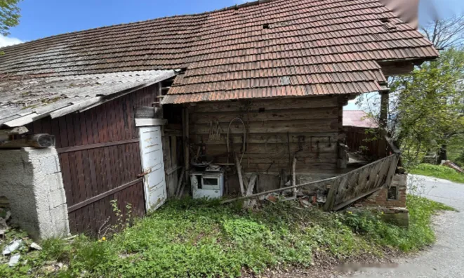 Недвижимость Дом, Света Планина, 33.: 3