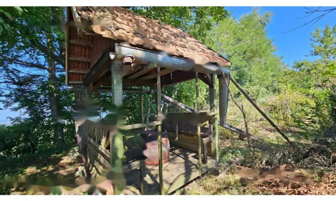 Недвижимость Дом Другое Глобока: 5