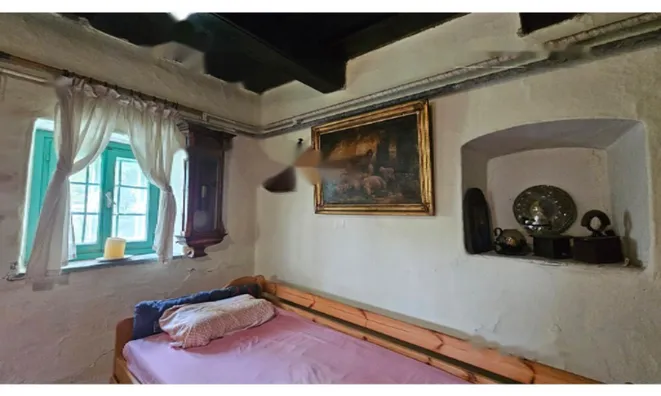 Недвижимость Дом Другое Глобока: 9