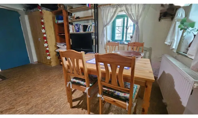 Недвижимость Дом Другое Глобока: 12