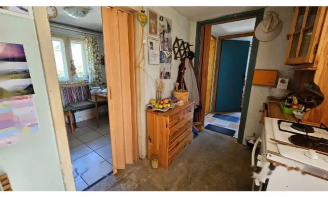 Недвижимость Дом Другое Глобока: 13