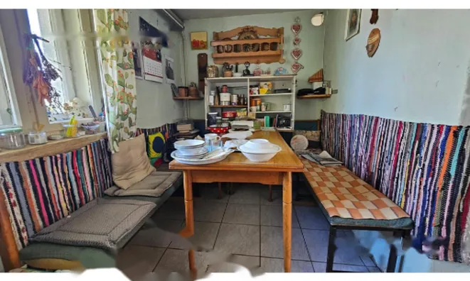 Недвижимость Дом Другое Глобока: 15