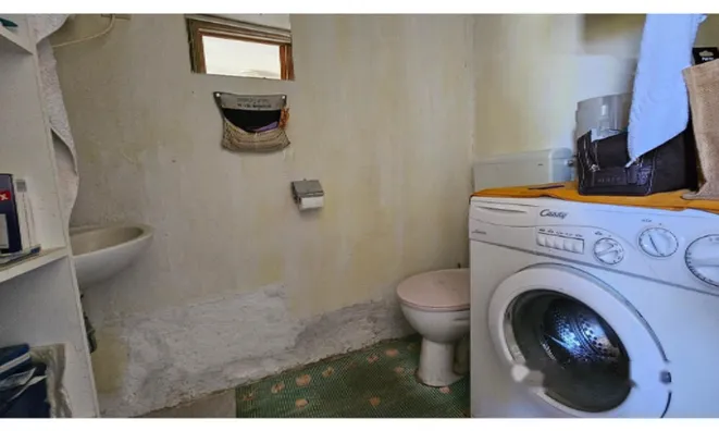 Недвижимость Дом Другое Глобока: 17