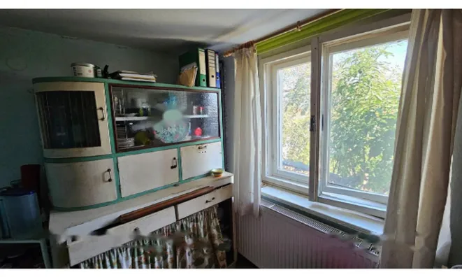 Недвижимость Дом Другое Глобока: 20