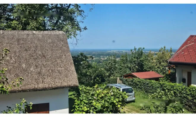 Недвижимость Дом Другое Глобока: 22