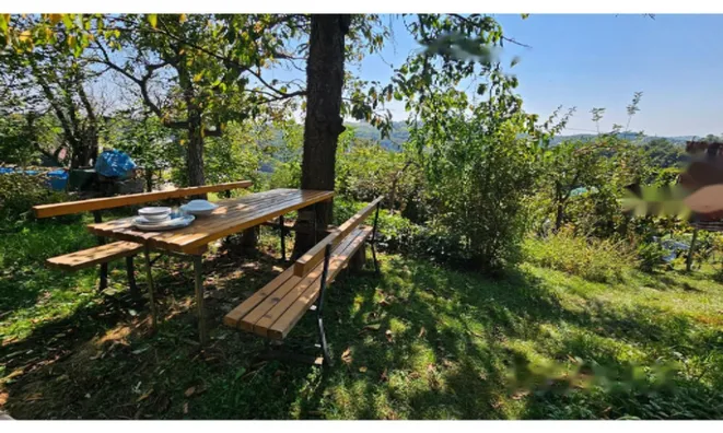 Недвижимость Дом Другое Глобока: 23