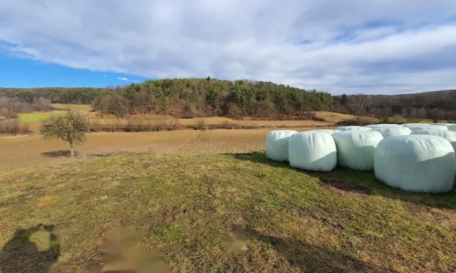 Недвижимость Дом, Отовци: 2