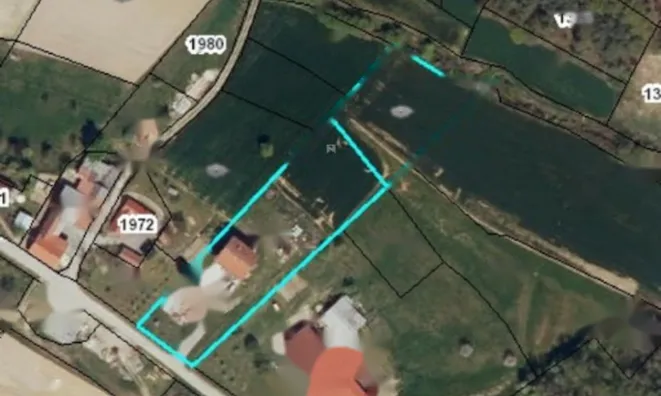 Недвижимость Дом, Отовци: 4