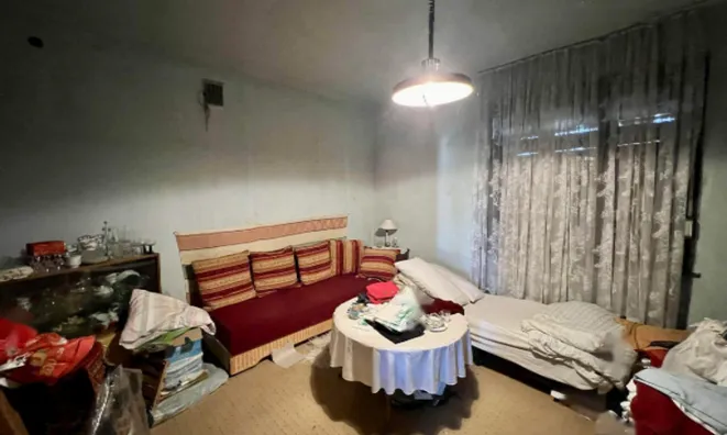 Недвижимость Дом в Березовцах: 4