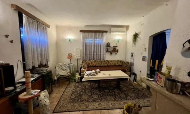 Недвижимость Дом в Березовцах: 5