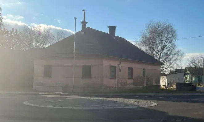 Недвижимость Дом в Березовцах: 8