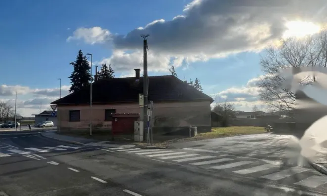 Недвижимость Дом в Березовцах: 9