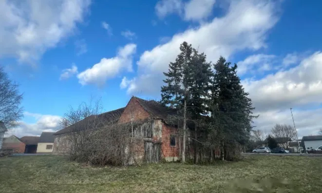 Недвижимость Дом в Березовцах: 13