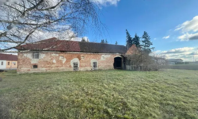 Недвижимость Дом в Березовцах: 14