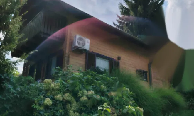 Недвижимость Дом, Храстник: 1