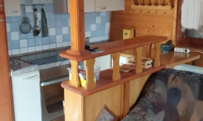 Недвижимость Дом, Храстник: 6