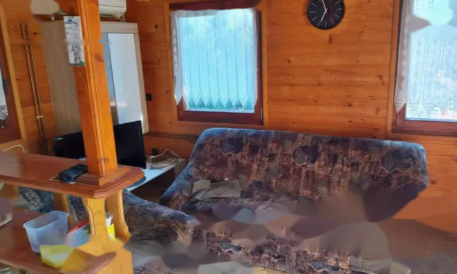 Недвижимость Дом, Храстник: 7