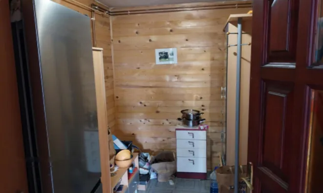 Недвижимость Дом, Храстник: 10