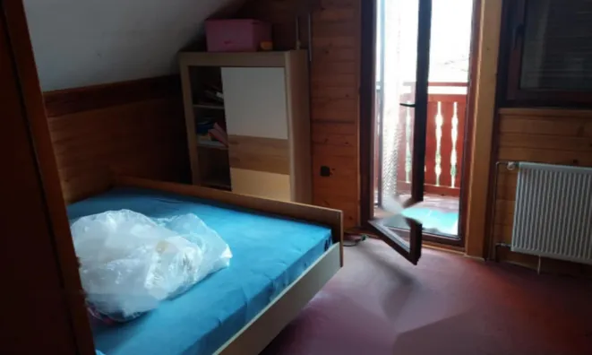 Недвижимость Дом, Храстник: 11