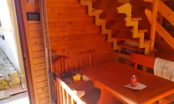 Недвижимость Дом, Храстник: 13