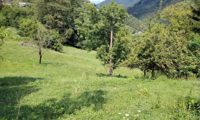 Недвижимость Дом, Храстник: 18