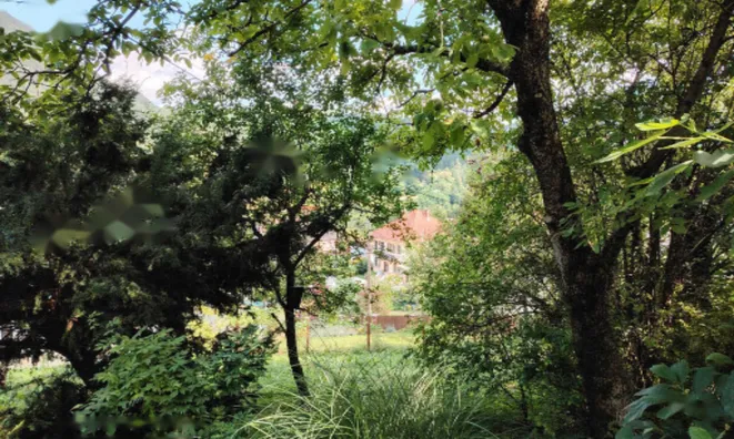 Недвижимость Дом, Храстник: 20