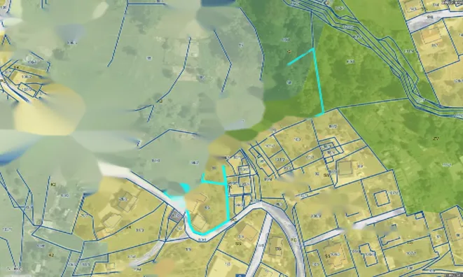 Недвижимость Дом, Храстник: 21