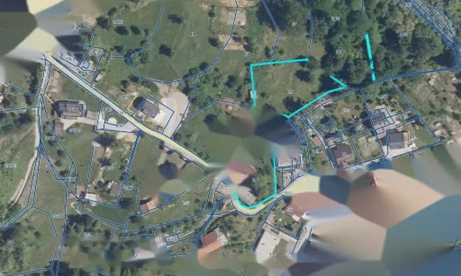 Недвижимость Дом, Храстник: 22