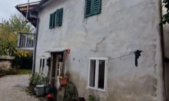 Недвижимость Дом с террасой Айдовщина: 3