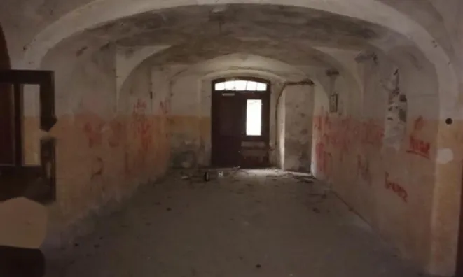 Недвижимость Дом, Чрна-на-Корошкем: 5