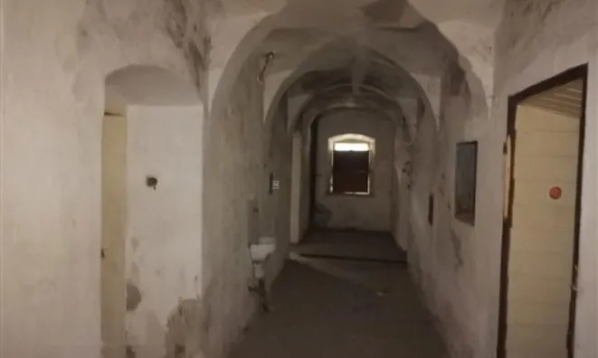 Недвижимость Дом, Чрна-на-Корошкем: 6