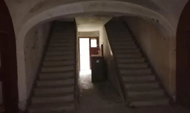 Недвижимость Дом, Чрна-на-Корошкем: 7