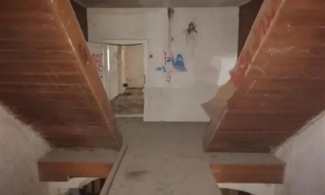 Недвижимость Дом, Чрна-на-Корошкем: 8