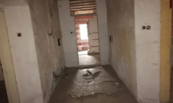 Недвижимость Дом, Чрна-на-Корошкем: 9