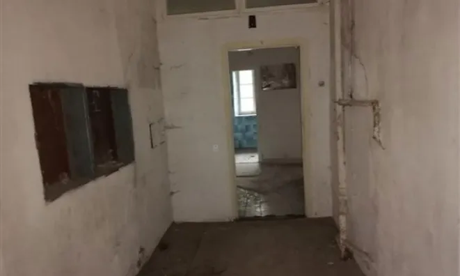 Недвижимость Дом, Чрна-на-Корошкем: 10