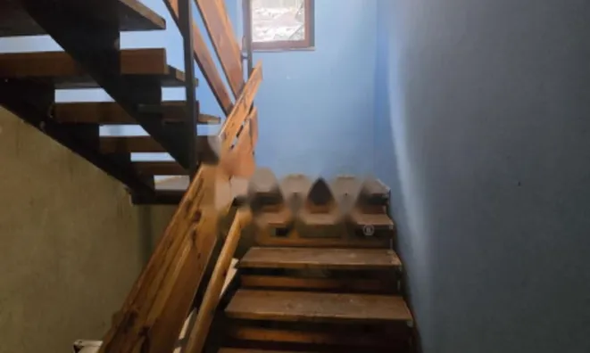 Недвижимость Дом, Доброва при Дравограде: 3