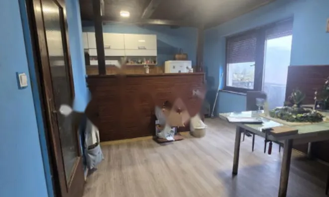 Недвижимость Дом, Доброва при Дравограде: 4