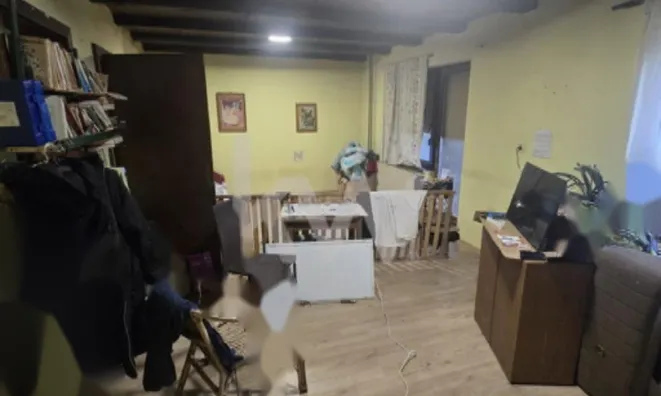 Недвижимость Дом, Доброва при Дравограде: 5