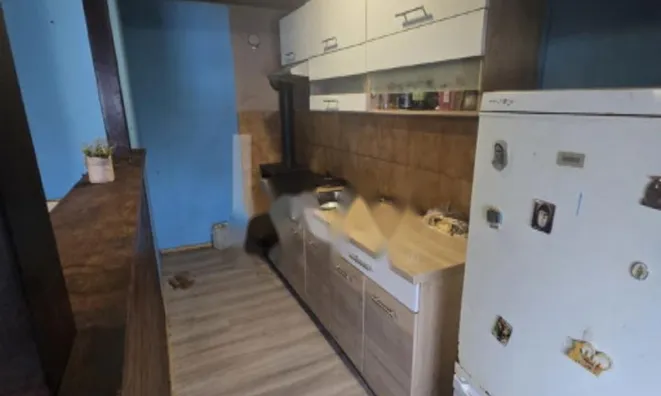 Недвижимость Дом, Доброва при Дравограде: 7