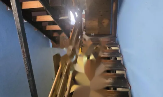 Недвижимость Дом, Доброва при Дравограде: 8