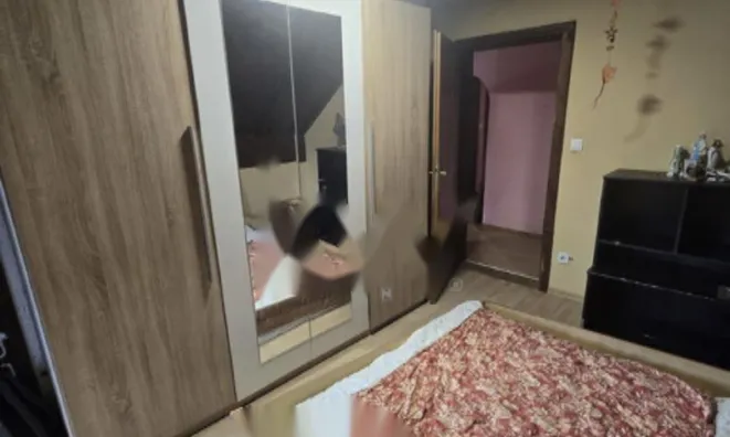 Недвижимость Дом, Доброва при Дравограде: 10