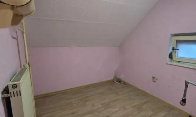 Недвижимость Дом, Доброва при Дравограде: 11