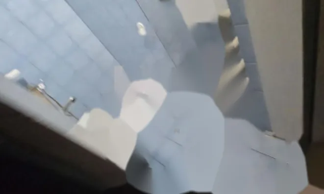 Недвижимость Дом, Доброва при Дравограде: 13